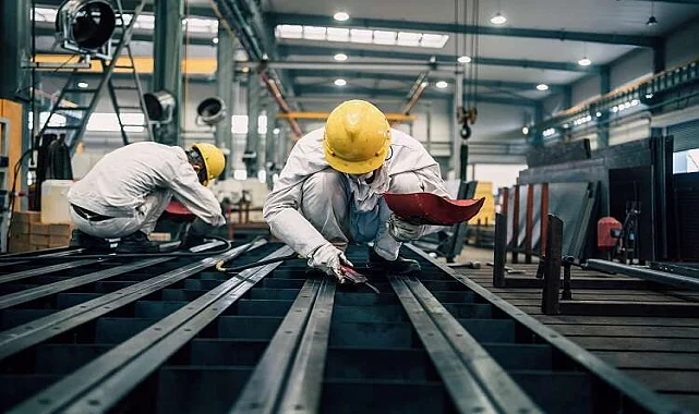 İnciraltı Uzun Süreli Depolama